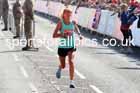 Mens 2023 AJ Bell GNR.  Photo: David T. Hewitson/Sports for All Pics